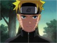 /album/fotos/naruto-serio-jpg1/